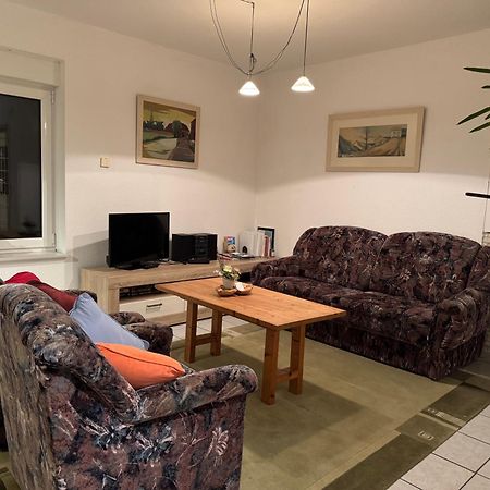 Ferienwohnung Schuur - Buchholz In Der Nordheide Extérieur photo