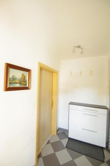 Ferienwohnung Schuur - Buchholz In Der Nordheide Extérieur photo