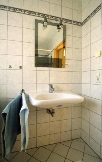 Ferienwohnung Schuur - Buchholz In Der Nordheide Extérieur photo